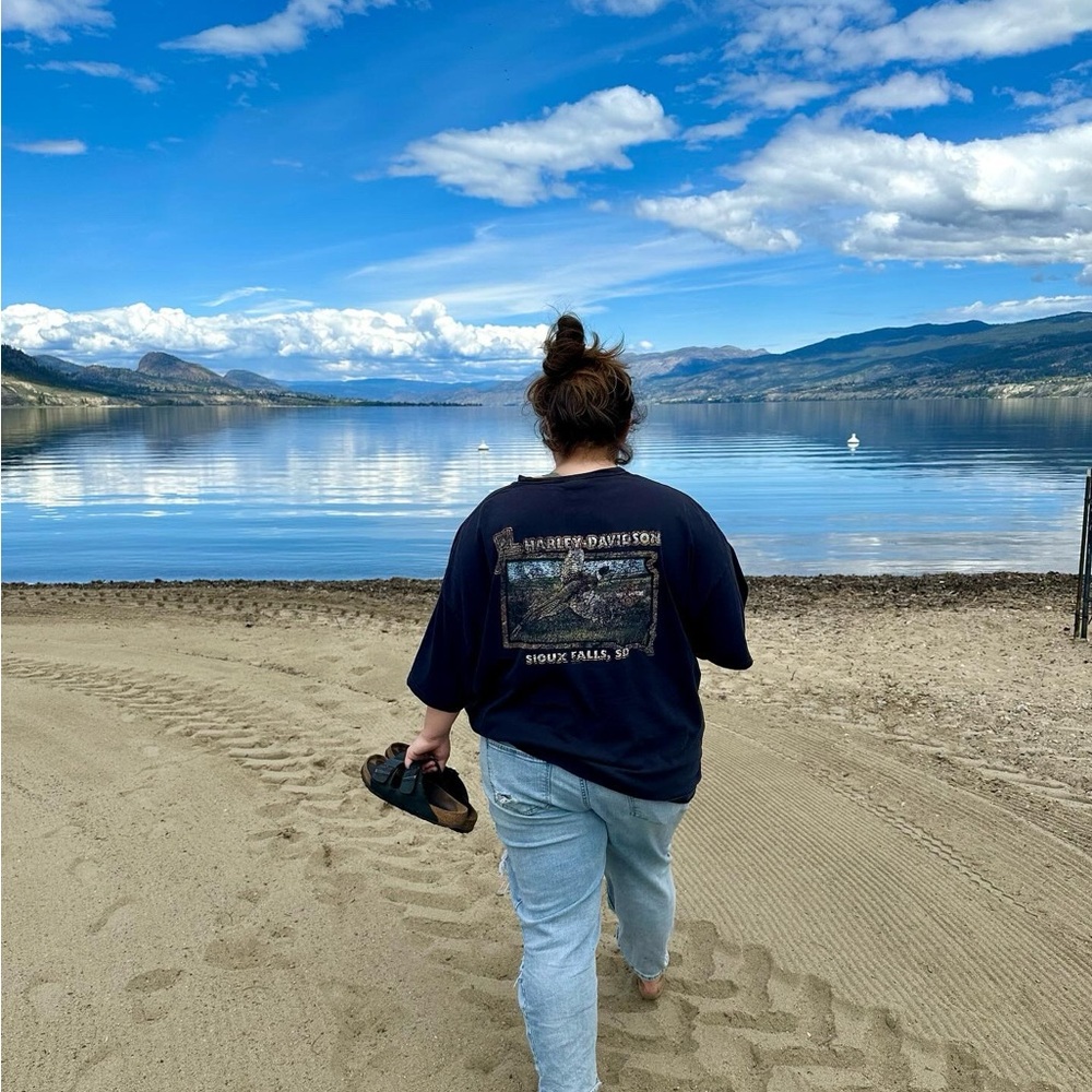 Meet your Posher, Halle